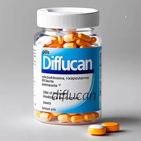 Diflucan 150 mg prezzo con ricetta